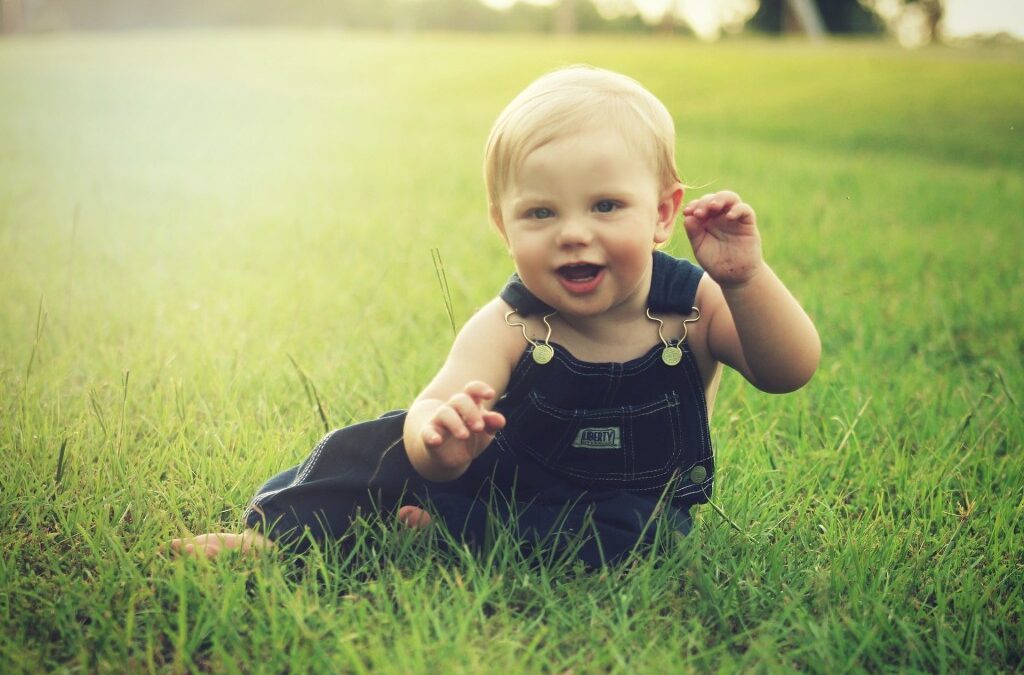 ¿Se pueden colgar fotos de un hijo en Internet sin permiso de uno de los padres?