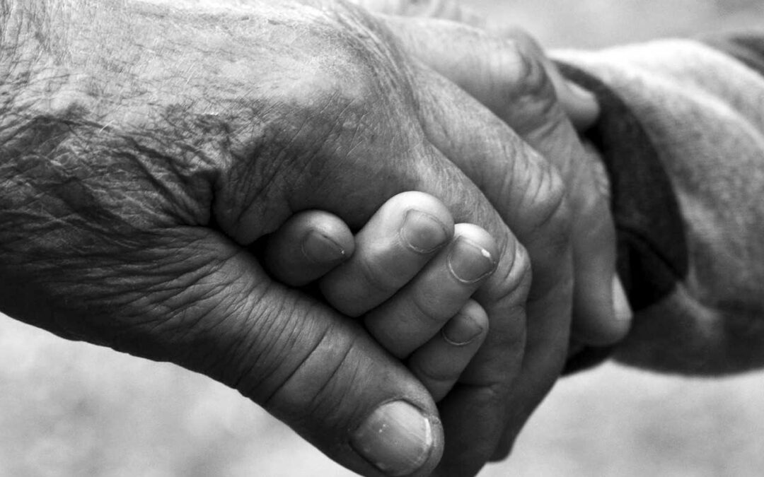 ¿Cuáles son los pasos a seguir para incapacitar a una persona?