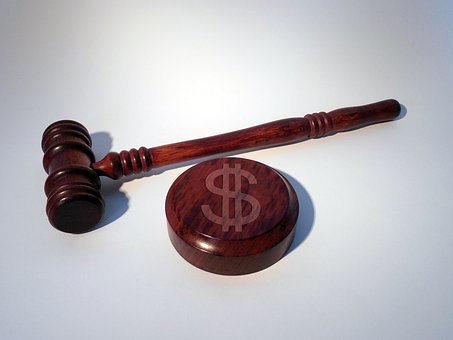 Posibilidad de recuperar las cuotas del Impuesto sobre el incremento de valor de los terrenos de naturaleza urbana por su no devengo