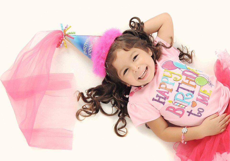 Aniversario libre… en homenaje a Tatiana Sisquella
