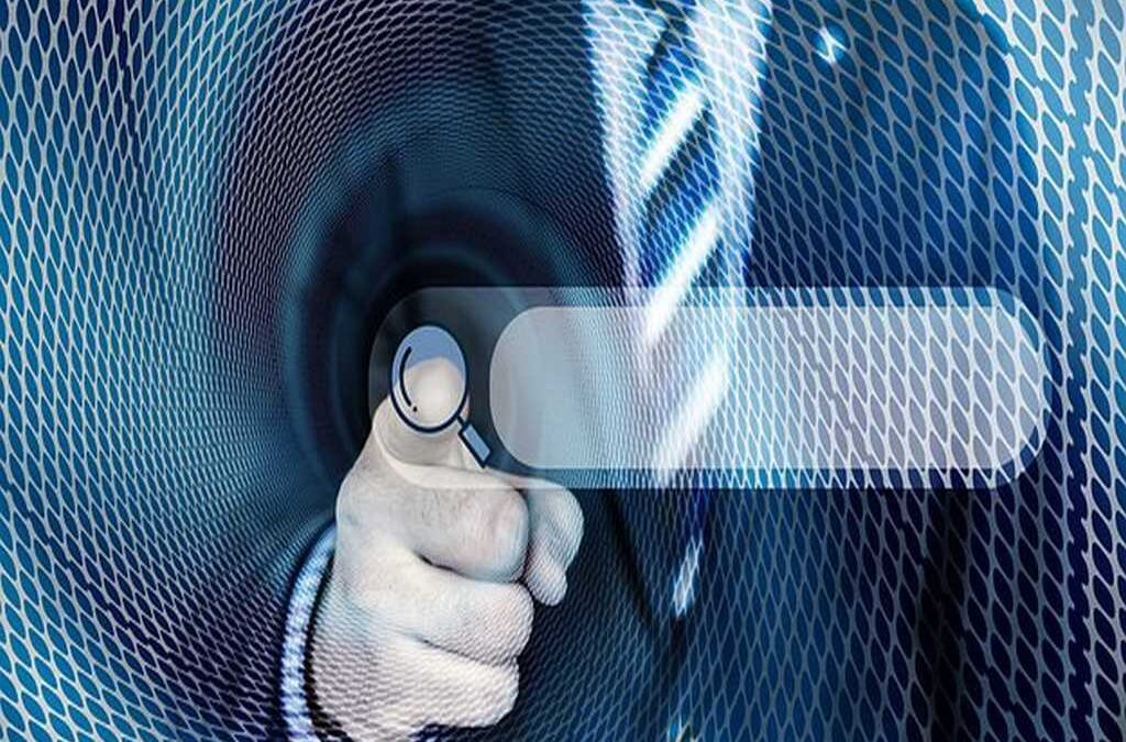 Derecho al Olvido en internet: Caso de éxito de Auris Advocats