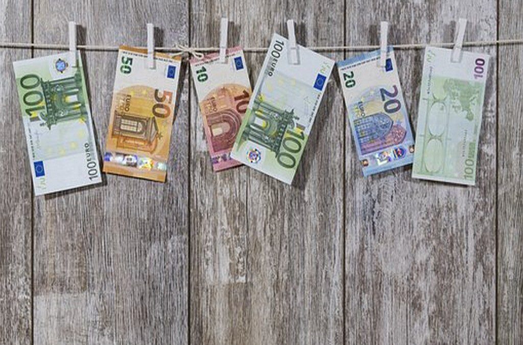 ¿Tienes una hipoteca multidivisa?