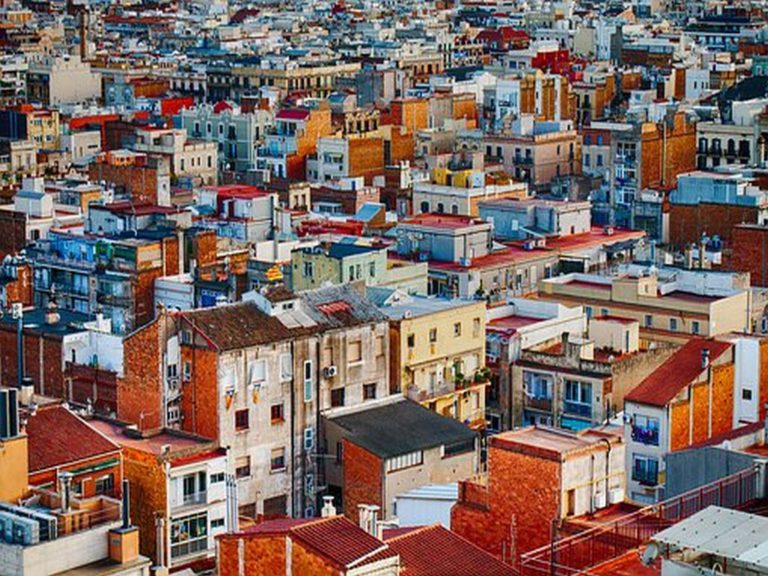 Recuperar la plusvalía. Impuesto sobre el incremento de los terrenos de naturaleza urbana