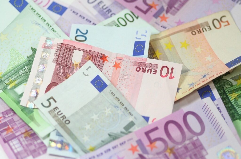 Recuperar la comisión por descubierto del banco