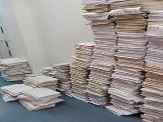 Últimas noticias de las cláusulas suelo