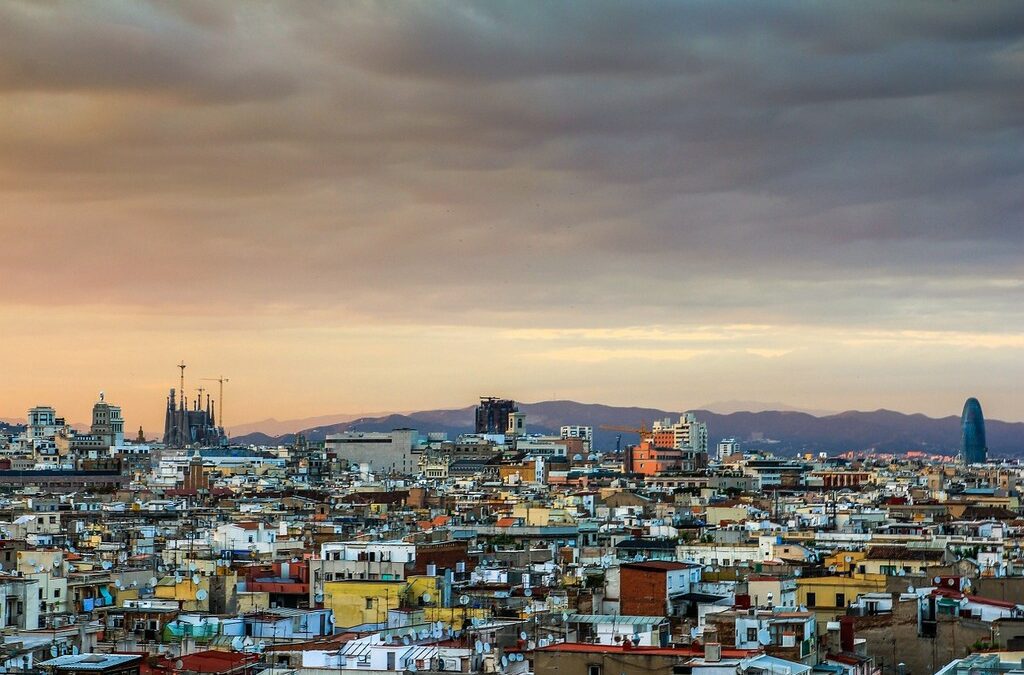 Últimas novedades sobre el procedimiento de ejecución de hipoteca