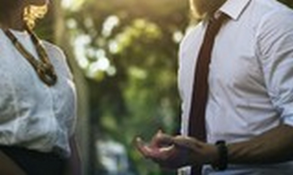 ¿Qué pasa con la casa cuando mi ex vive con otra persona?