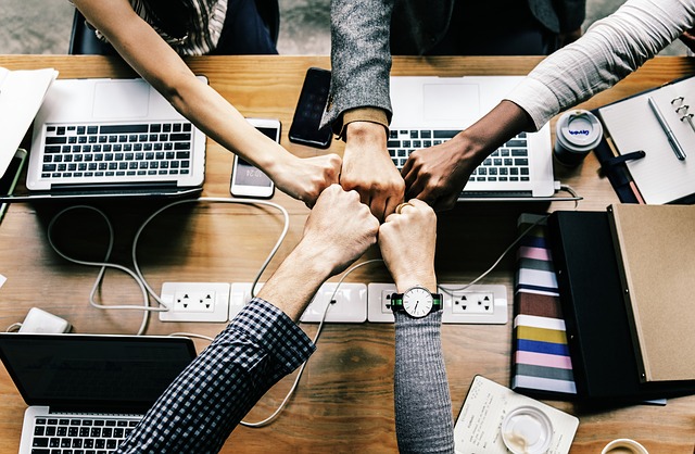 Legaltech: la transformación tecnológica en los bufetes