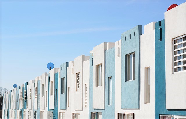 Arrendamientos de vivienda: medidas urgentes