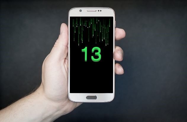 EL ARTÍCULO 13: ¿CAMBIARÁ PARA SIEMPRE INTERNET?