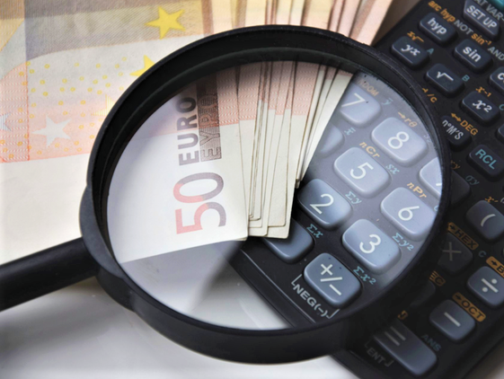 Reforma del Código Penal en 2019: compliance y mercado