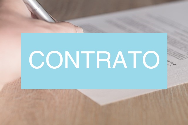 ¿Quién debe firmar un contrato? Preguntas y respuestas