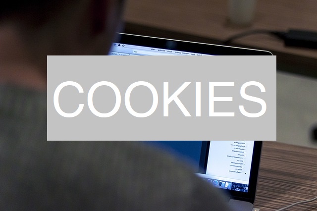 Aceptar cookies requerirá el consentimiento activo del usuario
