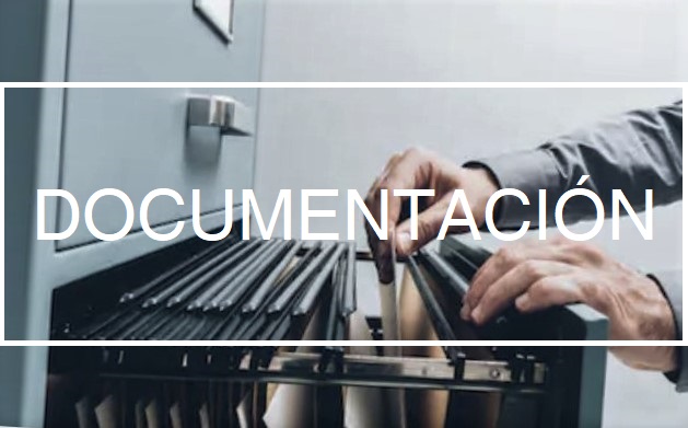 ¿Cuánto tiempo debes guardar documentación en tu empresa?