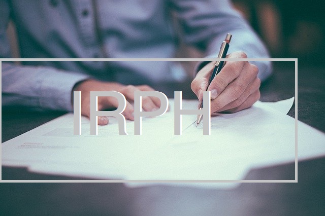 Sentencia del TJUE sobre el IRPH