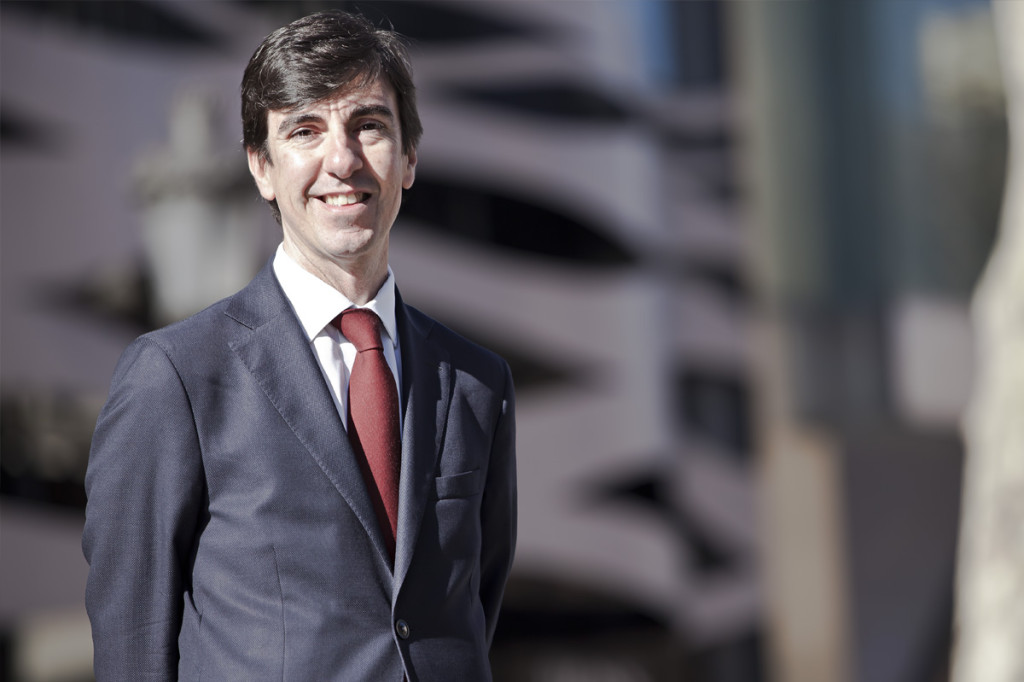 Jordi Tolós