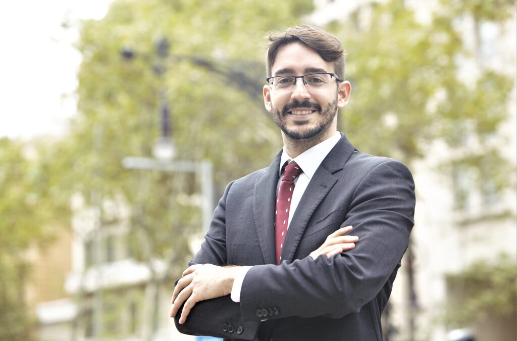 ¡Conseguido! Declaración de despido nulo por discriminación por incapacidad temporal