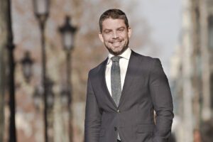Ricardo Estellés