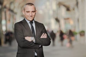 Xavi Saula