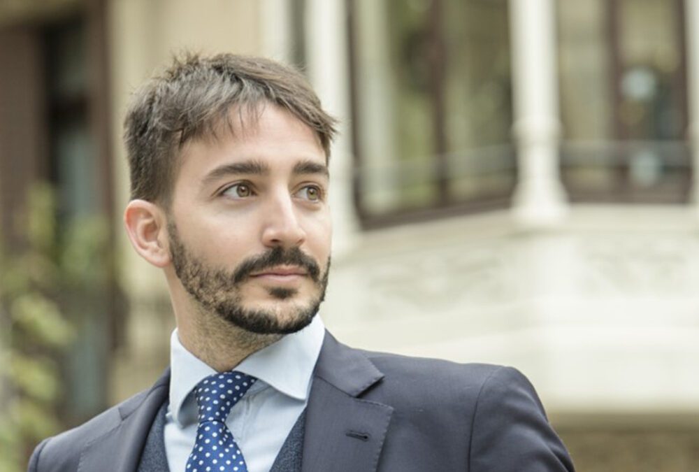 Webinar: Implicaciones legales del teletrabajo