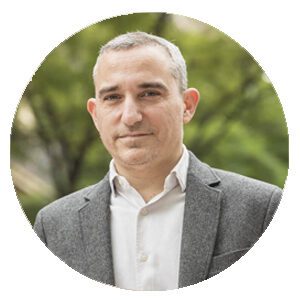 xavi saula