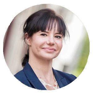 laura bachs