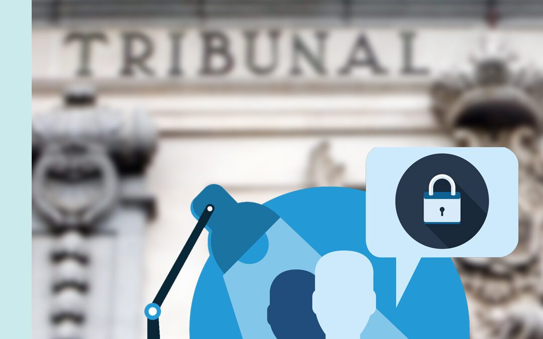 Auris Advocats lleva la Ley de Protección de Datos ante el TS