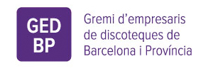 Gremi Discoteques