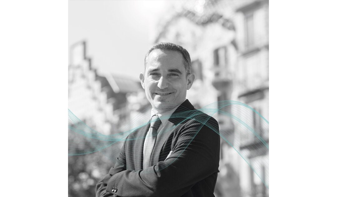 Influencers, acechados por el legislador