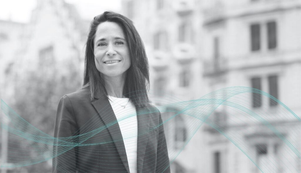 Cuando y cómo debo hacer una Evaluación de Impacto (EIPD)