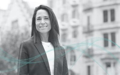 Cuando y cómo debo hacer una Evaluación de Impacto (EIPD)