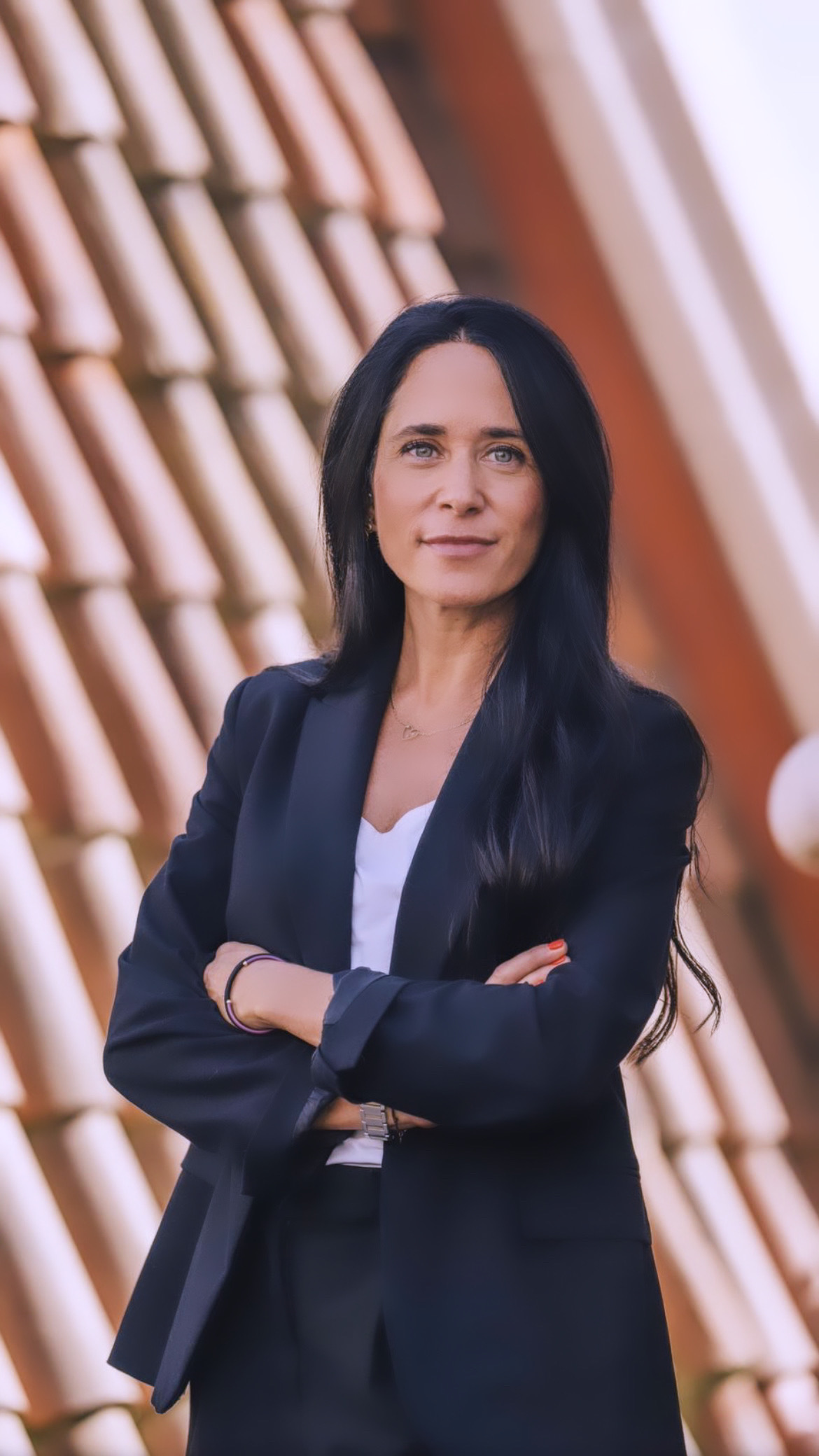 Elisabet Gratti