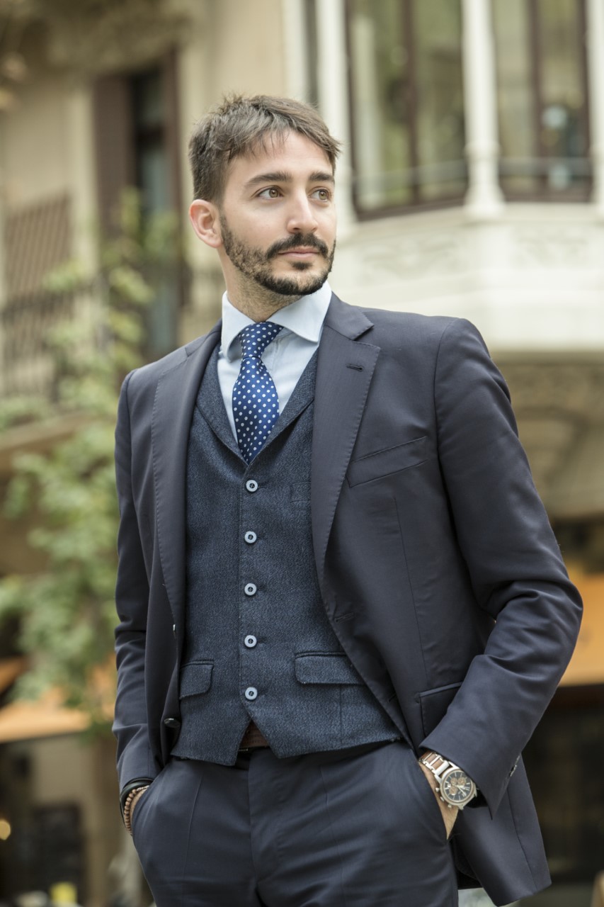 Ramón Salvat