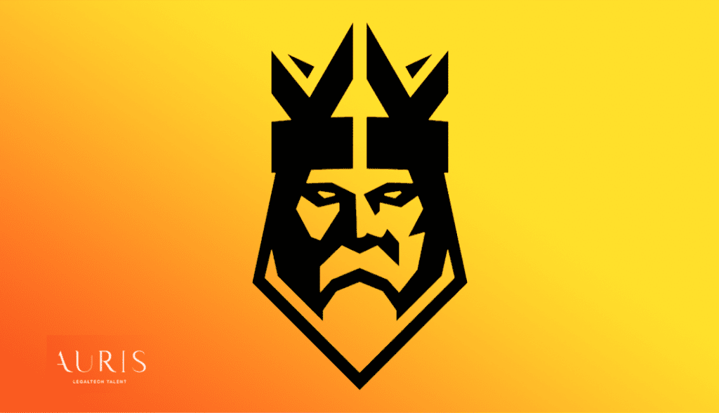 Protección indicaria por Propiedad Intelectual del formato de la Kings League