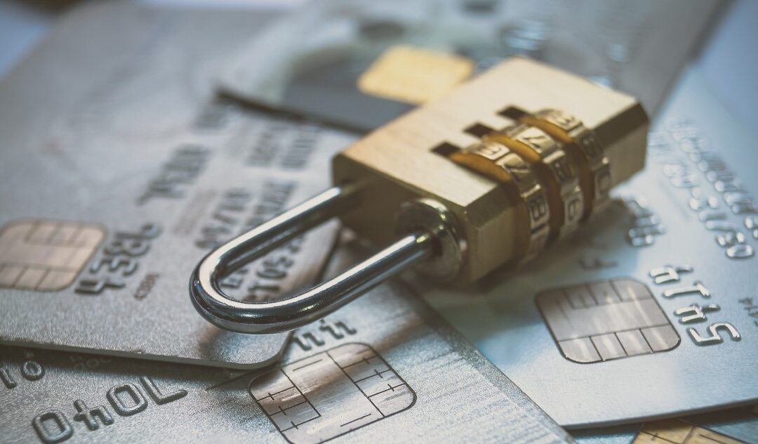 Tarjetas Revolving. Recupera tus intereses con Auris Abogados